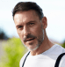 Robert, 53